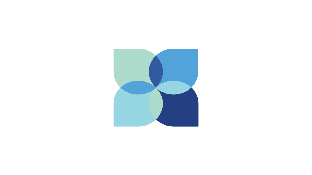 Future Communities Placeholder