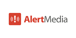 Alert Media