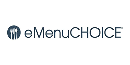 eMenu Logo