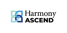 Harmony Ascend Logo