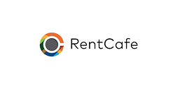 RentCafe™ Logo