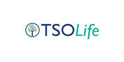 TSO Life Logo